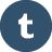 social icon