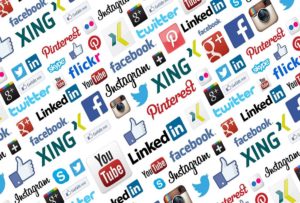 Social Media
