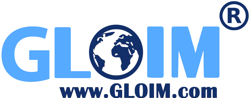 LOGO açık mavi- lacivert