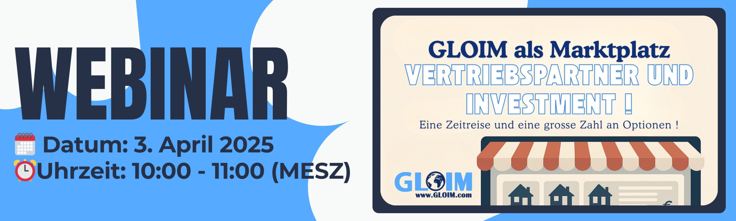 webinar-banner-scaled.jpg